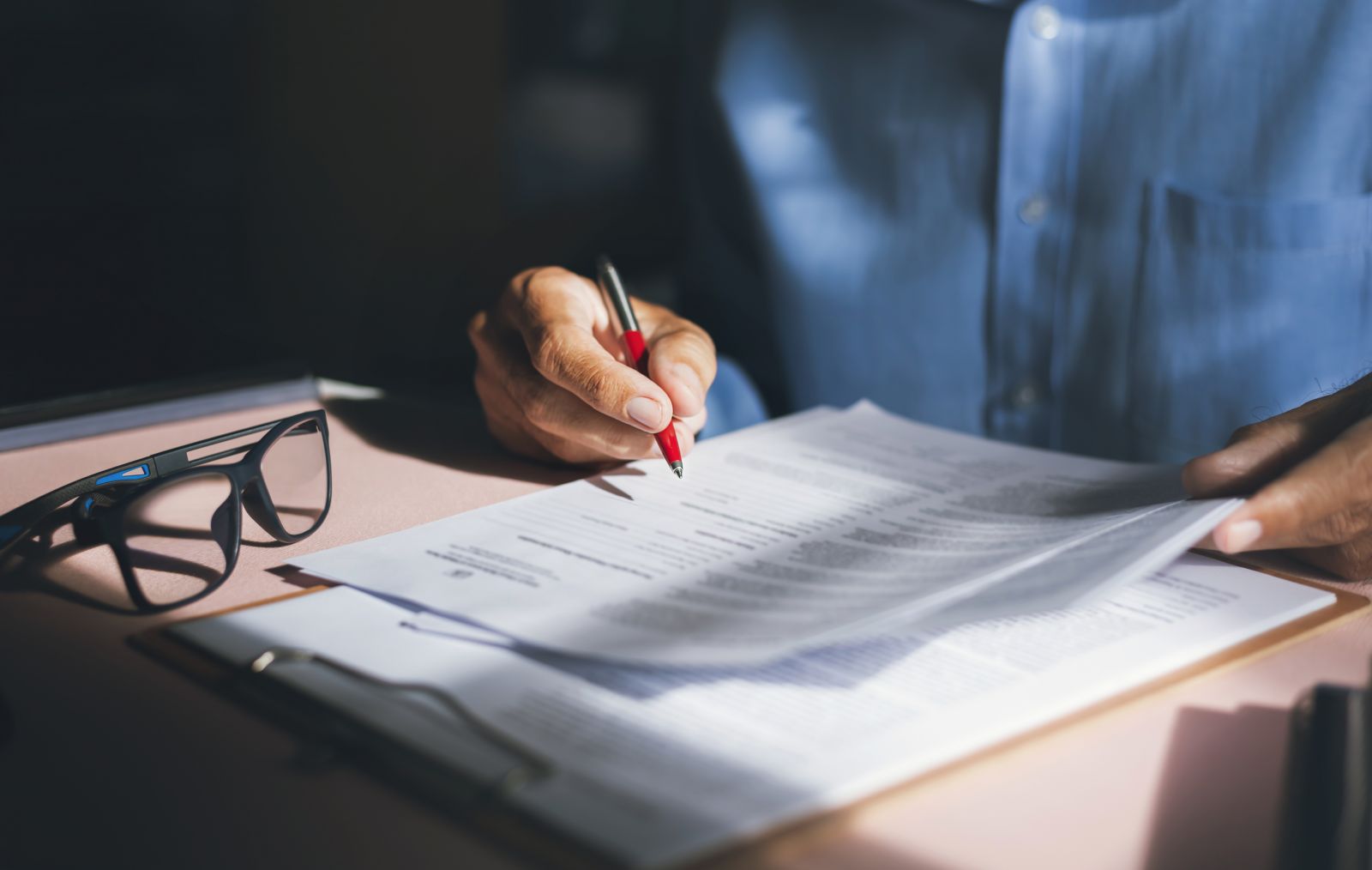 Contrat de capitalisation