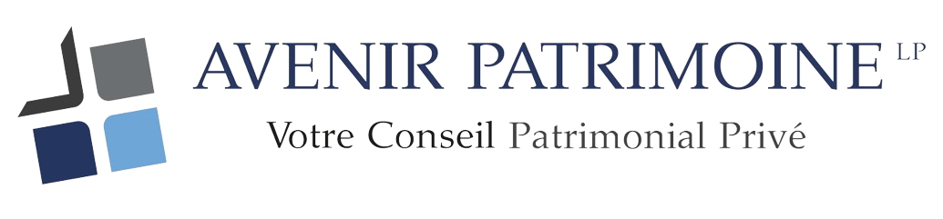Logo minisite
